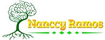 Nancy Ramos